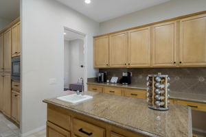  80418 Spanish Bay, La Quinta, CA 92253, US Photo 44