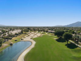  80418 Spanish Bay, La Quinta, CA 92253, US Photo 11