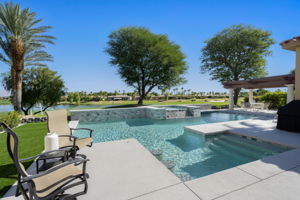  80418 Spanish Bay, La Quinta, CA 92253, US Photo 30