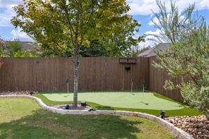  Photo 34