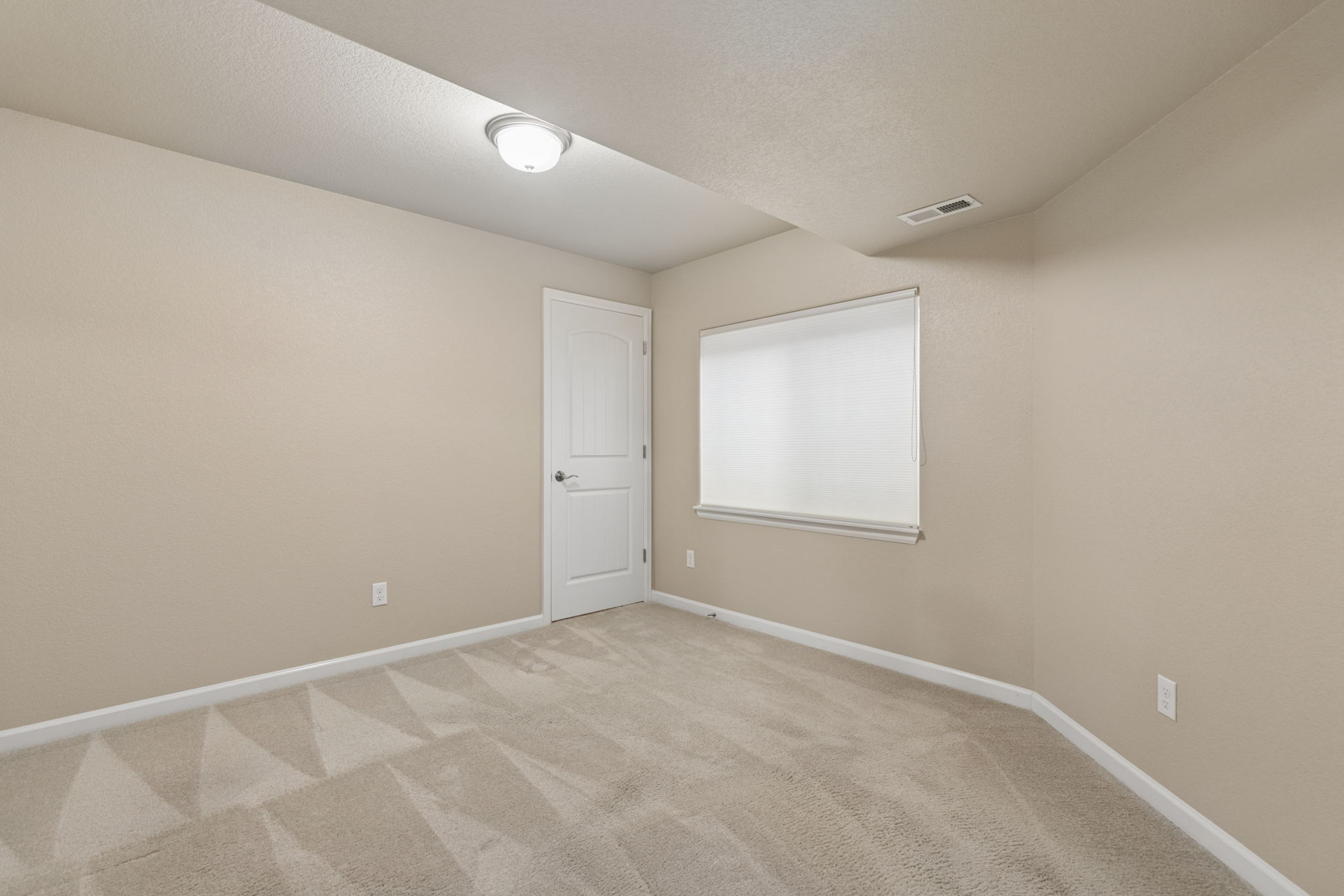 Bedroom #3