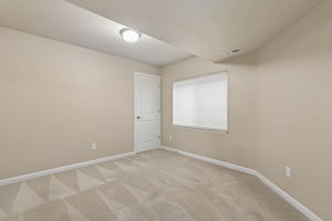 Bedroom #3