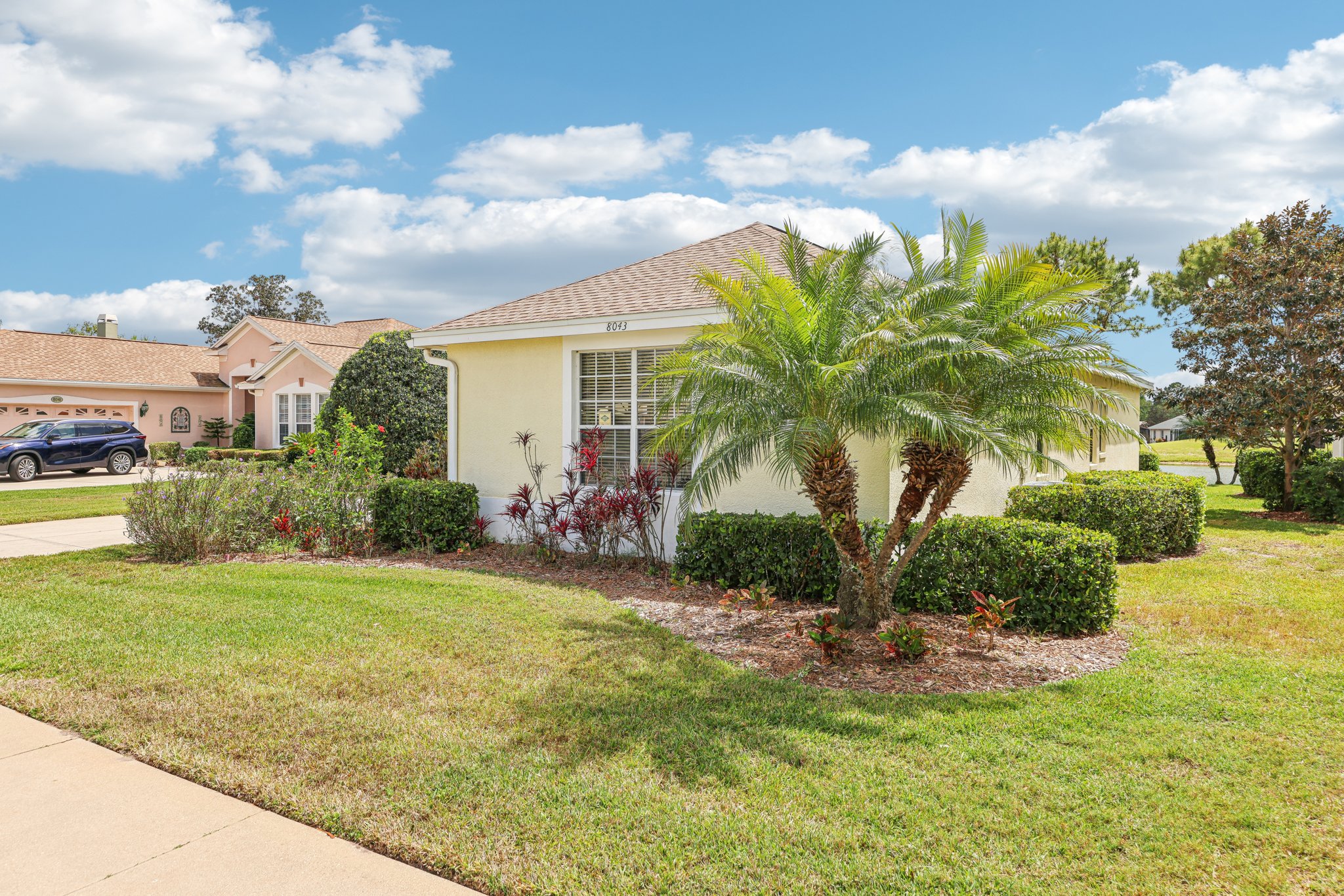 Pine Hollow Dr-1104-002.jpg