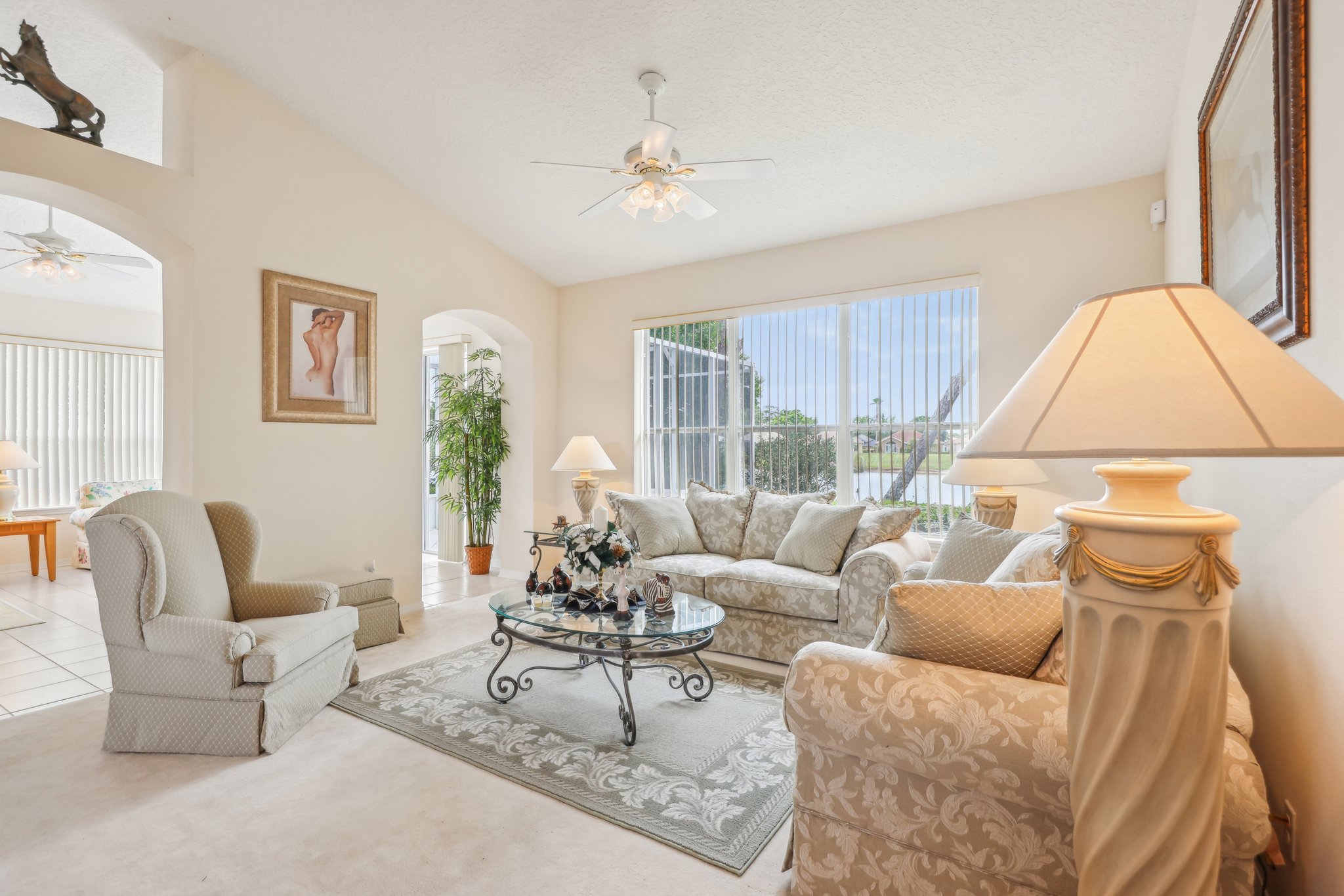 Pine Hollow Dr-1104-006.jpg