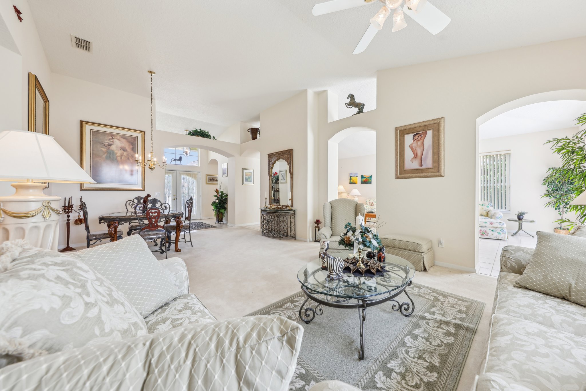 Pine Hollow Dr-1104-014.jpg