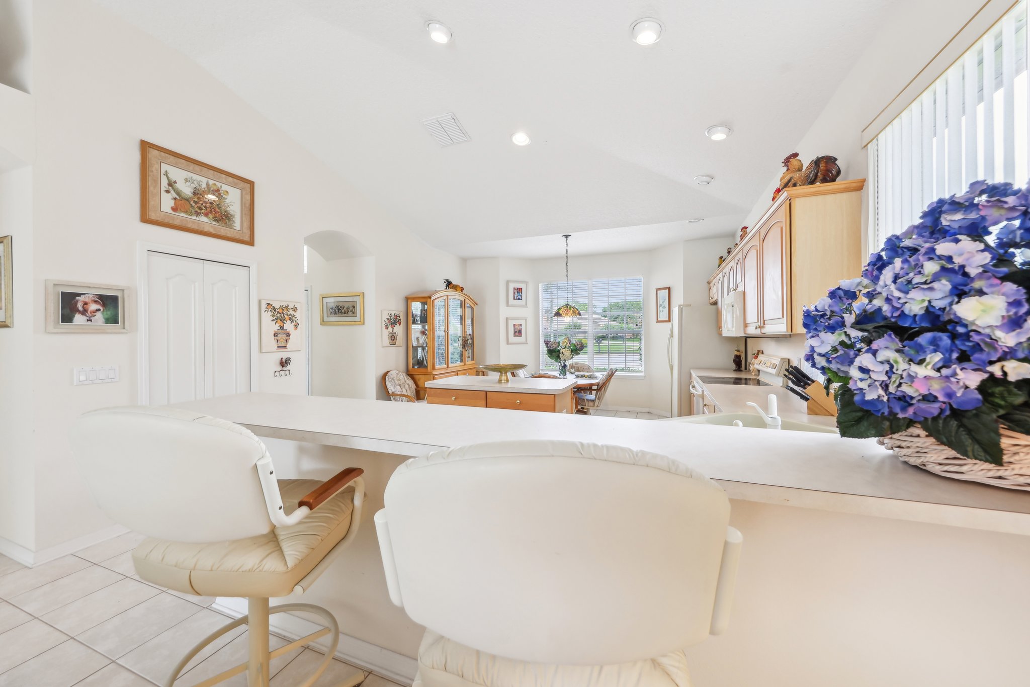 Pine Hollow Dr-1104-024.jpg