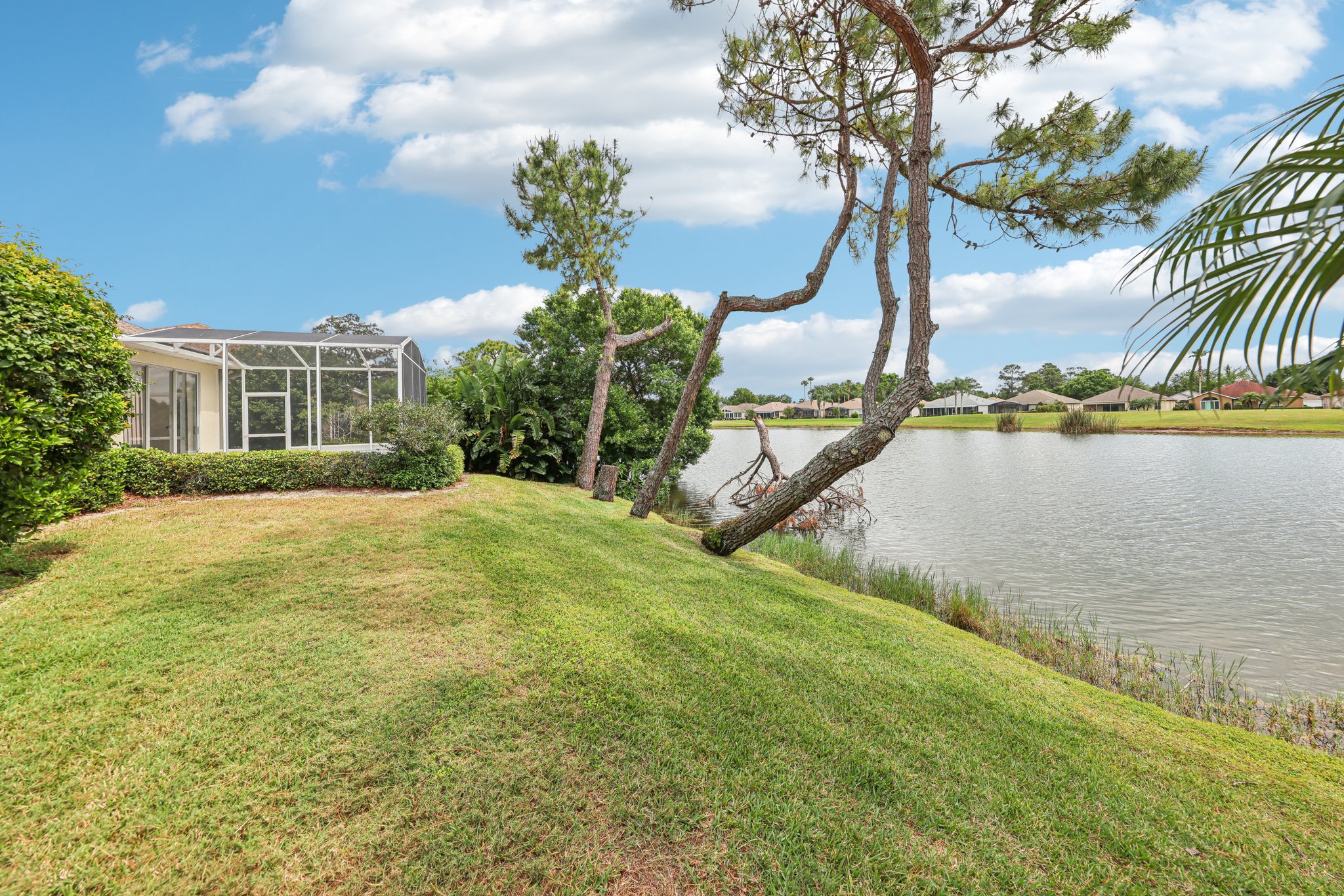 Pine Hollow Dr-1104-058.jpg