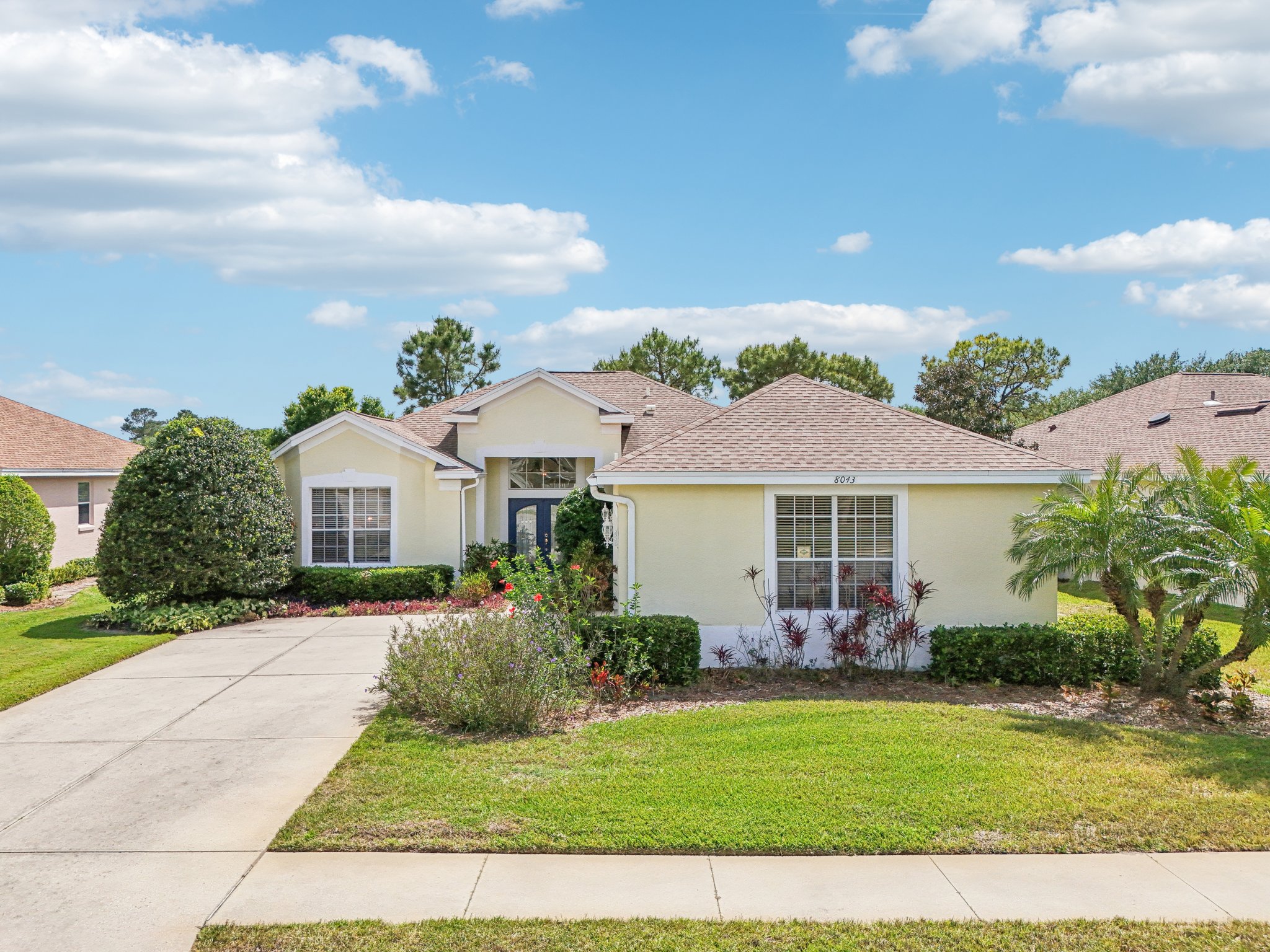 Pine Hollow Dr-1104-061.jpg
