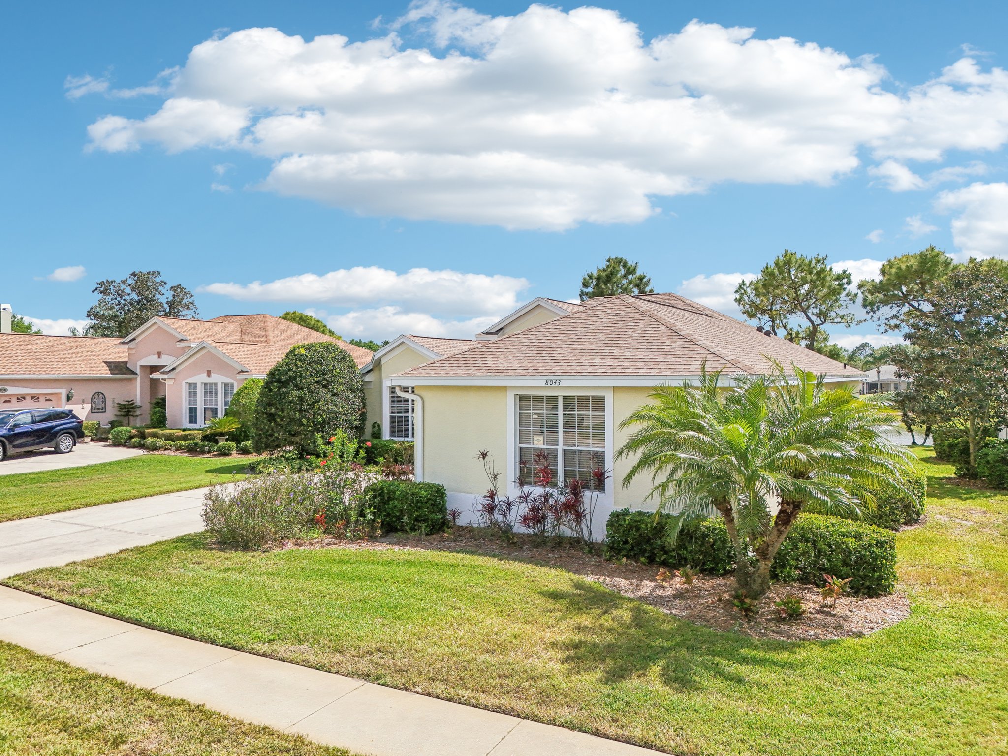 Pine Hollow Dr-1104-062.jpg