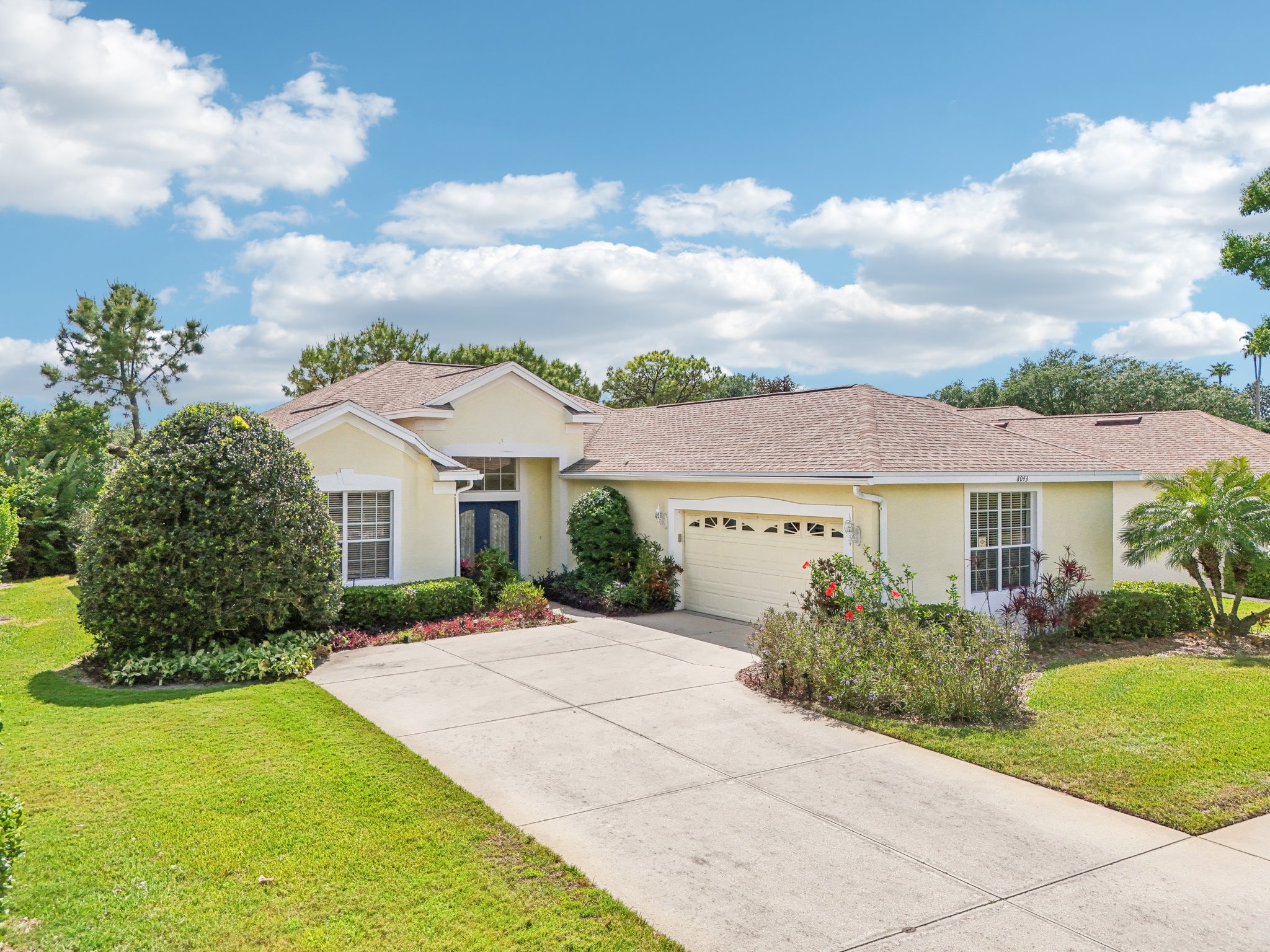 Pine Hollow Dr-1104-063.jpg