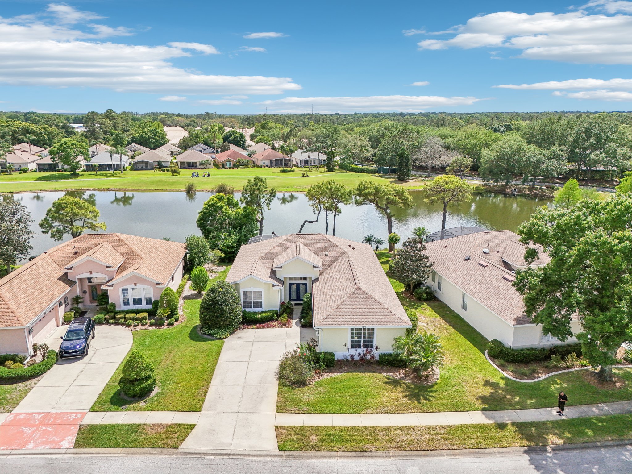 Pine Hollow Dr-1104-065.jpg