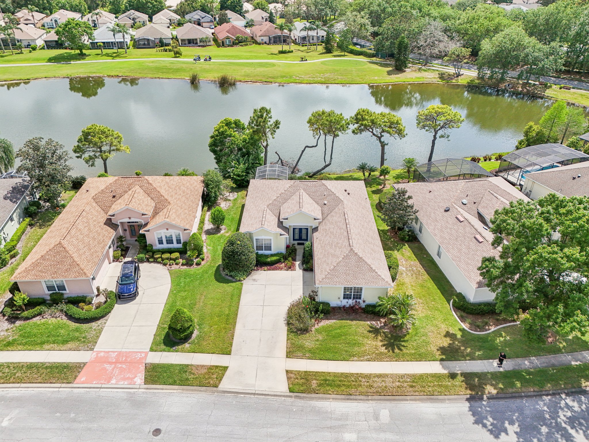 Pine Hollow Dr-1104-068.jpg