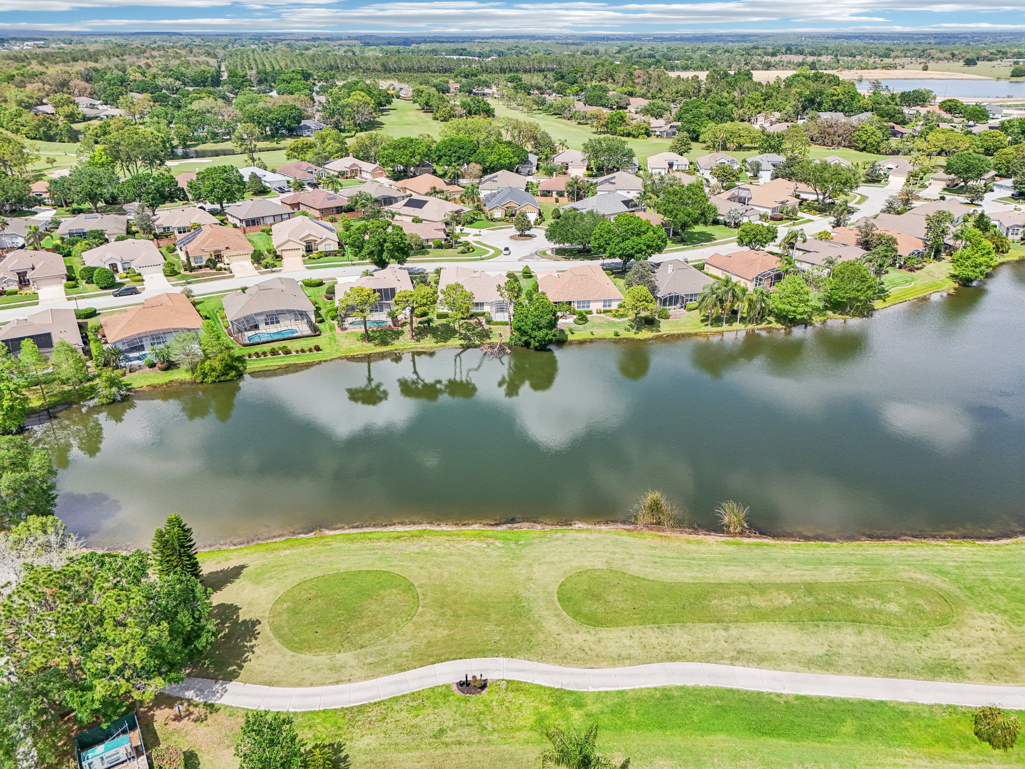 Pine Hollow Dr-1104-075.jpg