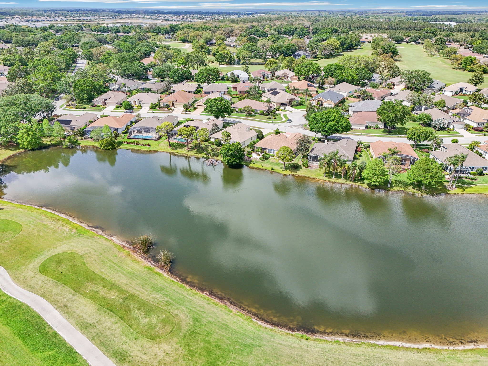Pine Hollow Dr-1104-076.jpg