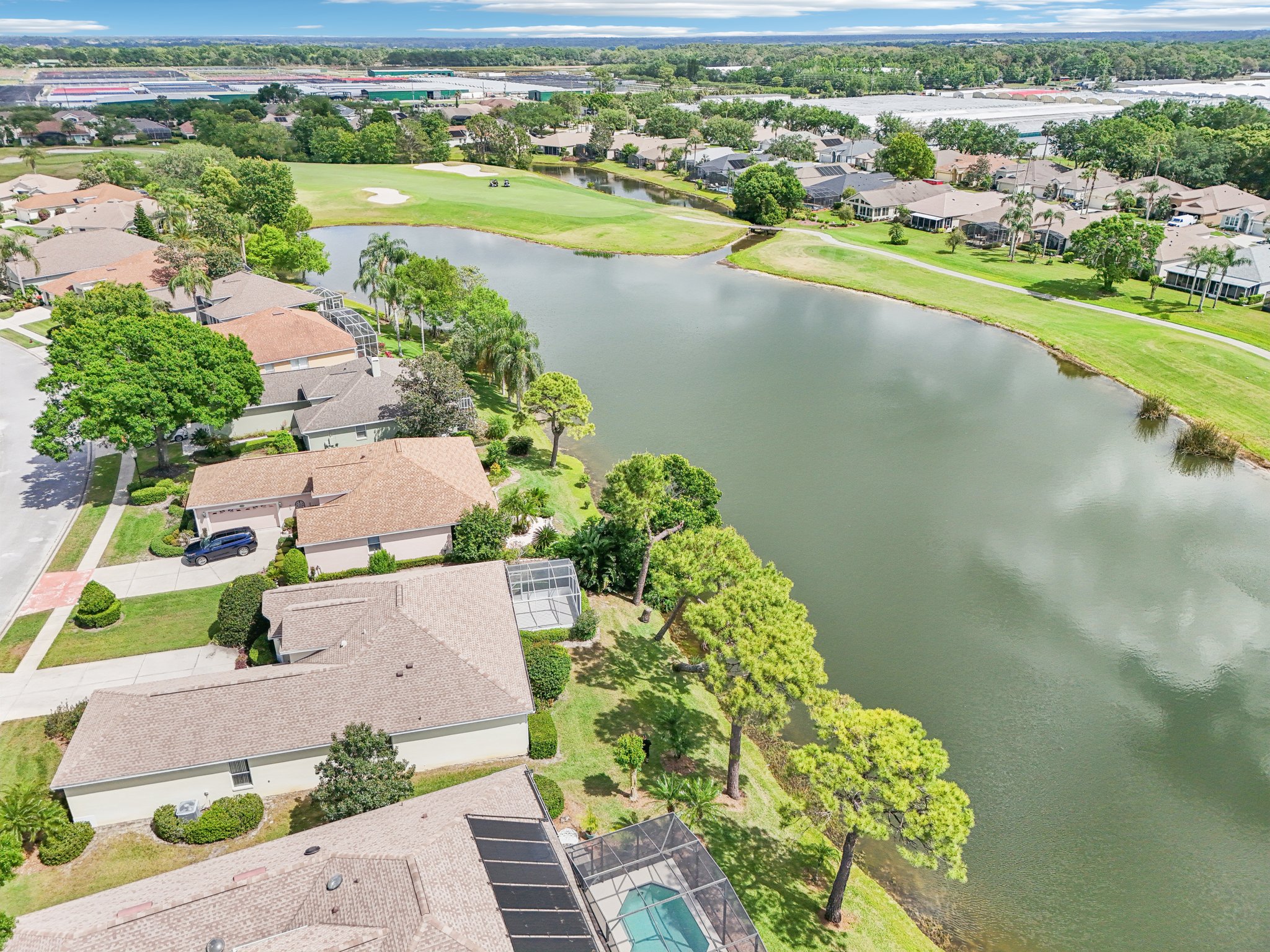 Pine Hollow Dr-1104-078.jpg