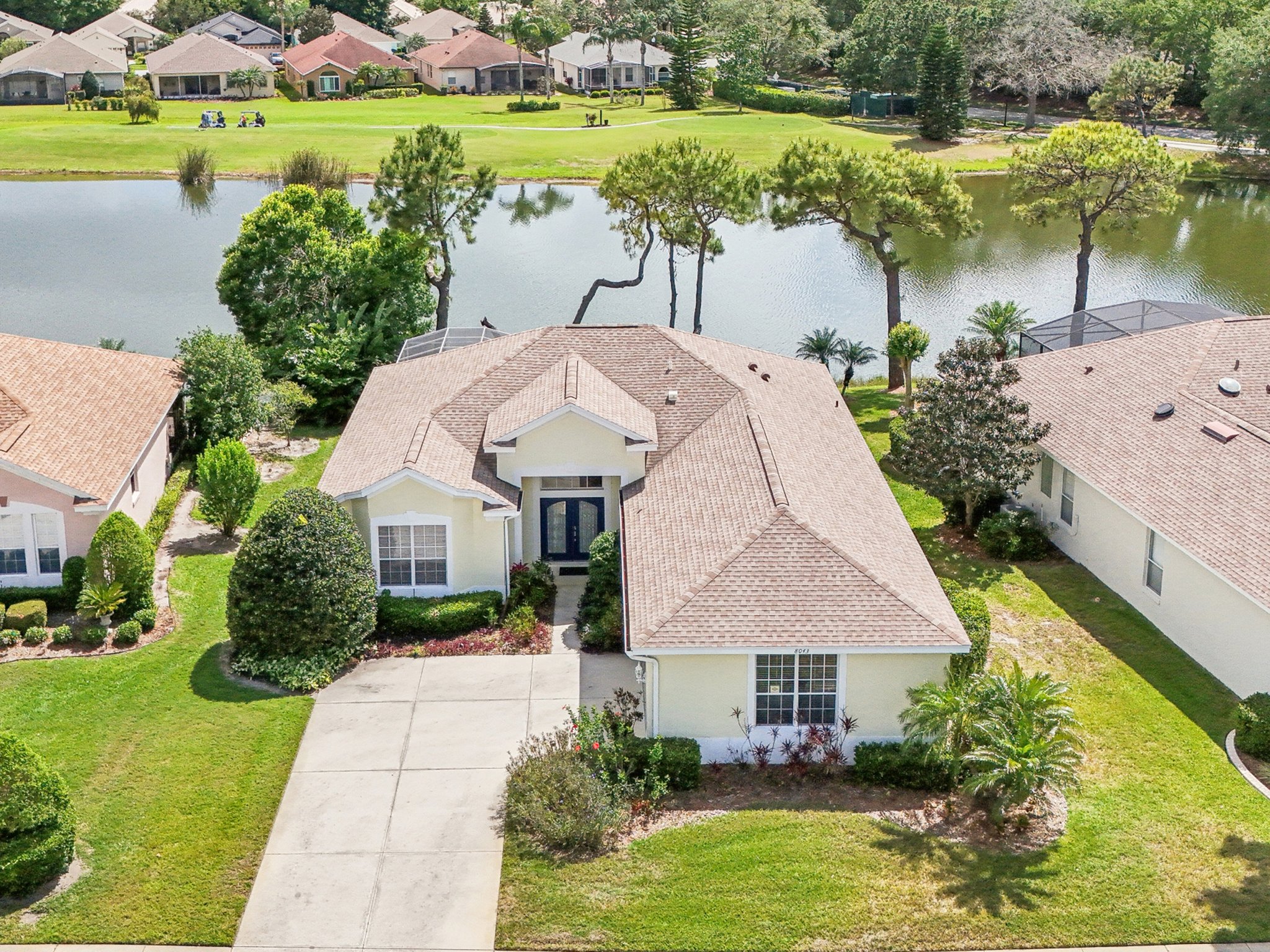 Pine Hollow Dr-1104-065r.jpg