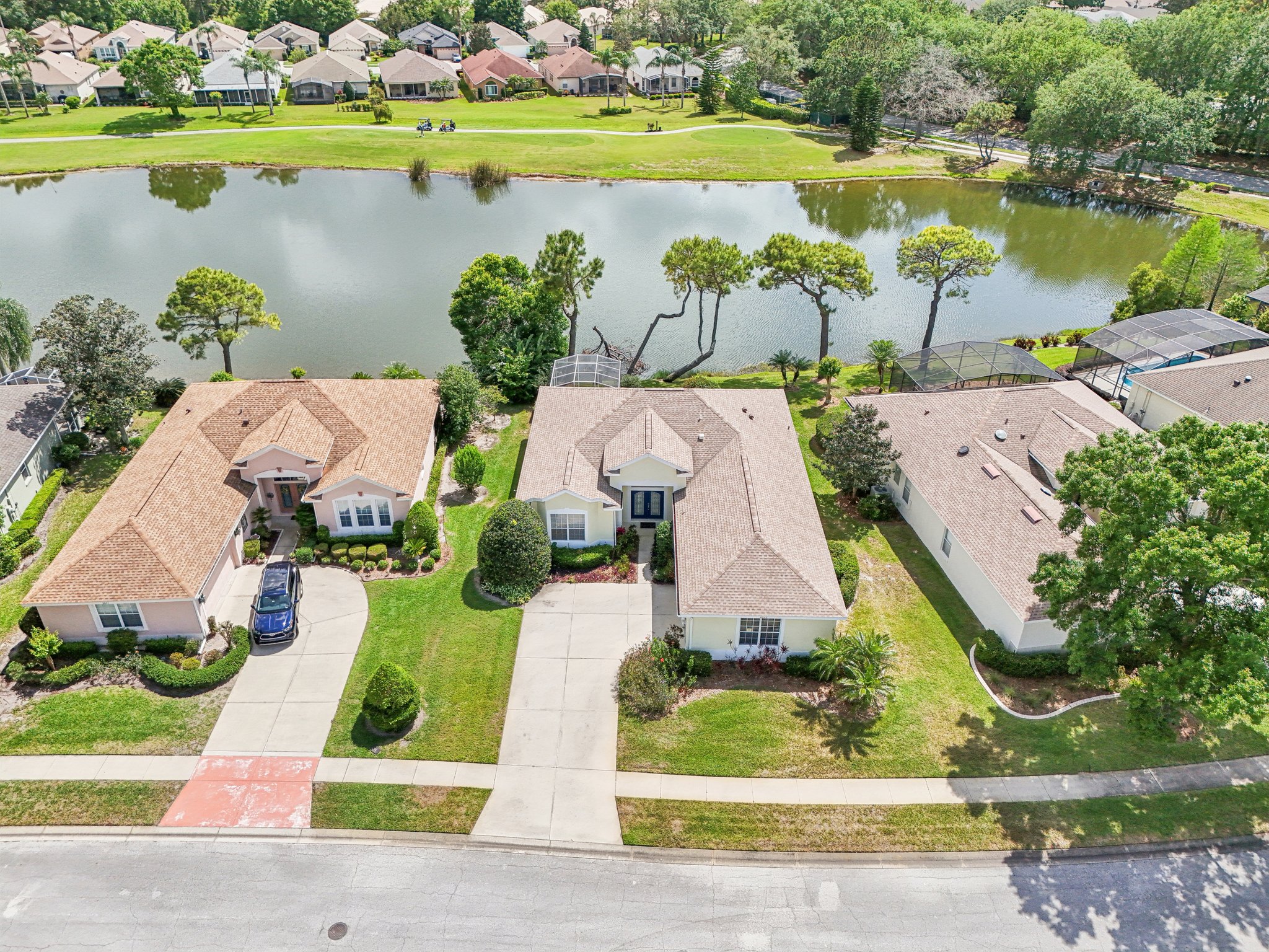 Pine Hollow Dr-1104-068r.jpg