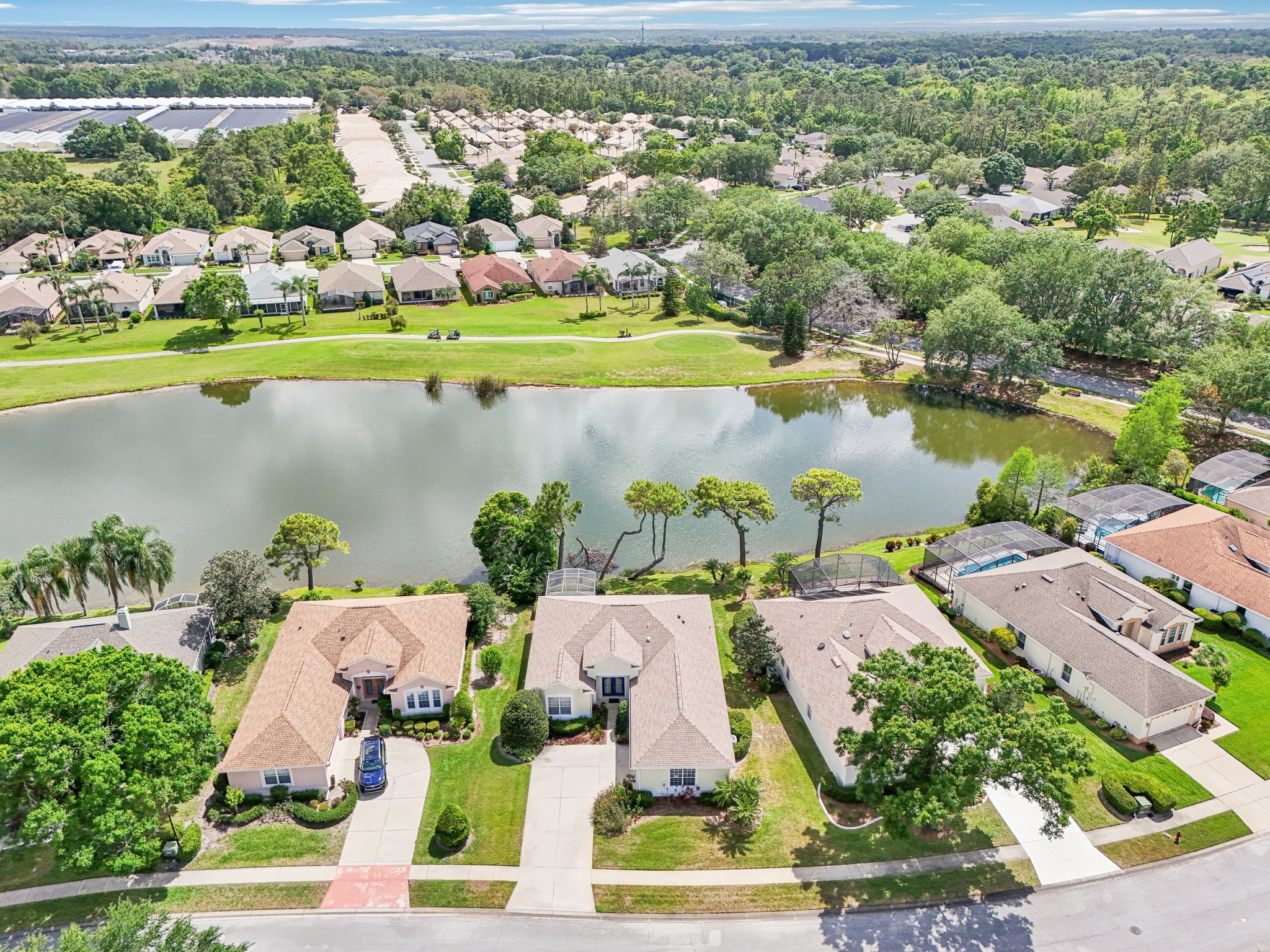 Pine Hollow Dr-1104-071r.jpg
