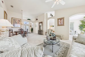 Pine Hollow Dr-1104-014.jpg