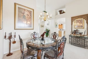 Pine Hollow Dr-1104-022.jpg