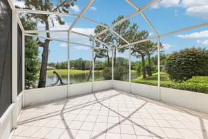 Pine Hollow Dr-1104-049.jpg