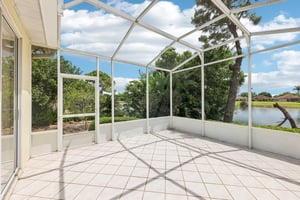 Pine Hollow Dr-1104-050.jpg
