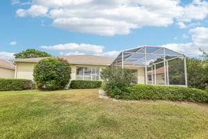 Pine Hollow Dr-1104-054.jpg