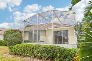 Pine Hollow Dr-1104-055.jpg