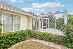 Pine Hollow Dr-1104-056.jpg