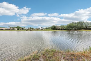Pine Hollow Dr-1104-059.jpg