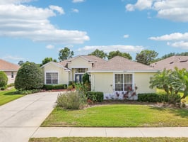 Pine Hollow Dr-1104-061.jpg