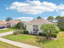 Pine Hollow Dr-1104-062.jpg