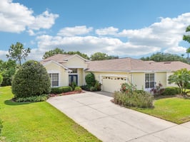Pine Hollow Dr-1104-063.jpg