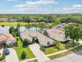 Pine Hollow Dr-1104-064.jpg