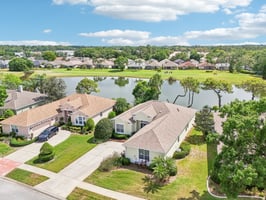 Pine Hollow Dr-1104-066.jpg