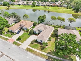 Pine Hollow Dr-1104-067.jpg