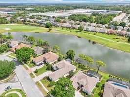 Pine Hollow Dr-1104-073.jpg