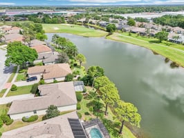 Pine Hollow Dr-1104-078.jpg