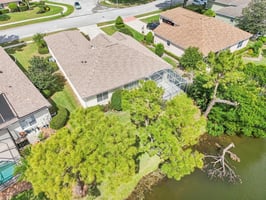 Pine Hollow Dr-1104-079.jpg