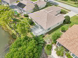 Pine Hollow Dr-1104-081.jpg