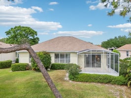 Pine Hollow Dr-1104-084.jpg