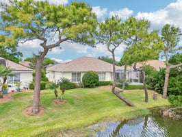 Pine Hollow Dr-1104-086.jpg