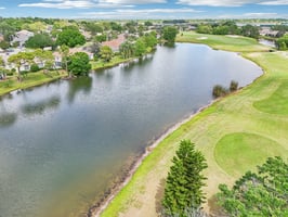 Pine Hollow Dr-1104-087.jpg
