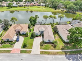 Pine Hollow Dr-1104-068r.jpg