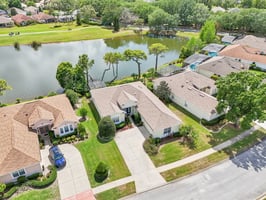 Pine Hollow Dr-1104-069r.jpg