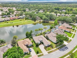Pine Hollow Dr-1104-070r.jpg