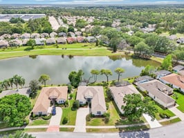 Pine Hollow Dr-1104-071r.jpg