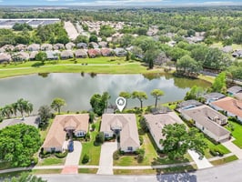 Pine Hollow Dr-1104-072r.jpg