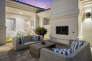  80435 Weiskopf, La Quinta, CA 92253, US Photo 56