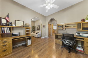  Photo 41